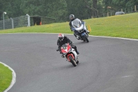 cadwell-park;cadwell-park-photographs;cadwell-trackday-photographs;enduro-digital-images;event-digital-images;eventdigitalimages;hopp-rider-training;peter-wileman-photography;racing-digital-images;trackday-digital-images;trackday-photos