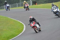 cadwell-park;cadwell-park-photographs;cadwell-trackday-photographs;enduro-digital-images;event-digital-images;eventdigitalimages;hopp-rider-training;peter-wileman-photography;racing-digital-images;trackday-digital-images;trackday-photos