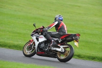 cadwell-park;cadwell-park-photographs;cadwell-trackday-photographs;enduro-digital-images;event-digital-images;eventdigitalimages;hopp-rider-training;peter-wileman-photography;racing-digital-images;trackday-digital-images;trackday-photos