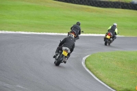 cadwell-park;cadwell-park-photographs;cadwell-trackday-photographs;enduro-digital-images;event-digital-images;eventdigitalimages;hopp-rider-training;peter-wileman-photography;racing-digital-images;trackday-digital-images;trackday-photos