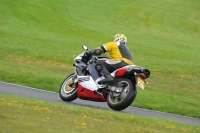 cadwell-park;cadwell-park-photographs;cadwell-trackday-photographs;enduro-digital-images;event-digital-images;eventdigitalimages;hopp-rider-training;peter-wileman-photography;racing-digital-images;trackday-digital-images;trackday-photos