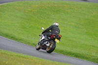 cadwell-park;cadwell-park-photographs;cadwell-trackday-photographs;enduro-digital-images;event-digital-images;eventdigitalimages;hopp-rider-training;peter-wileman-photography;racing-digital-images;trackday-digital-images;trackday-photos