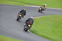 cadwell-park;cadwell-park-photographs;cadwell-trackday-photographs;enduro-digital-images;event-digital-images;eventdigitalimages;hopp-rider-training;peter-wileman-photography;racing-digital-images;trackday-digital-images;trackday-photos