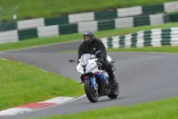 cadwell-park;cadwell-park-photographs;cadwell-trackday-photographs;enduro-digital-images;event-digital-images;eventdigitalimages;hopp-rider-training;peter-wileman-photography;racing-digital-images;trackday-digital-images;trackday-photos