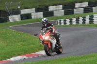 cadwell-park;cadwell-park-photographs;cadwell-trackday-photographs;enduro-digital-images;event-digital-images;eventdigitalimages;hopp-rider-training;peter-wileman-photography;racing-digital-images;trackday-digital-images;trackday-photos