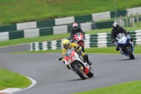 cadwell-park;cadwell-park-photographs;cadwell-trackday-photographs;enduro-digital-images;event-digital-images;eventdigitalimages;hopp-rider-training;peter-wileman-photography;racing-digital-images;trackday-digital-images;trackday-photos