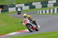 cadwell-park;cadwell-park-photographs;cadwell-trackday-photographs;enduro-digital-images;event-digital-images;eventdigitalimages;hopp-rider-training;peter-wileman-photography;racing-digital-images;trackday-digital-images;trackday-photos