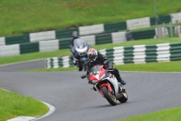 cadwell-park;cadwell-park-photographs;cadwell-trackday-photographs;enduro-digital-images;event-digital-images;eventdigitalimages;hopp-rider-training;peter-wileman-photography;racing-digital-images;trackday-digital-images;trackday-photos