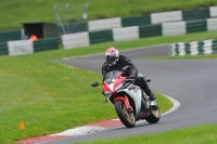 cadwell-park;cadwell-park-photographs;cadwell-trackday-photographs;enduro-digital-images;event-digital-images;eventdigitalimages;hopp-rider-training;peter-wileman-photography;racing-digital-images;trackday-digital-images;trackday-photos