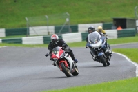 cadwell-park;cadwell-park-photographs;cadwell-trackday-photographs;enduro-digital-images;event-digital-images;eventdigitalimages;hopp-rider-training;peter-wileman-photography;racing-digital-images;trackday-digital-images;trackday-photos