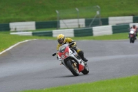 cadwell-park;cadwell-park-photographs;cadwell-trackday-photographs;enduro-digital-images;event-digital-images;eventdigitalimages;hopp-rider-training;peter-wileman-photography;racing-digital-images;trackday-digital-images;trackday-photos