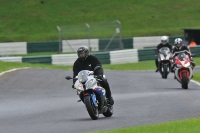 cadwell-park;cadwell-park-photographs;cadwell-trackday-photographs;enduro-digital-images;event-digital-images;eventdigitalimages;hopp-rider-training;peter-wileman-photography;racing-digital-images;trackday-digital-images;trackday-photos