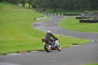 cadwell-park;cadwell-park-photographs;cadwell-trackday-photographs;enduro-digital-images;event-digital-images;eventdigitalimages;hopp-rider-training;peter-wileman-photography;racing-digital-images;trackday-digital-images;trackday-photos