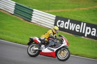 cadwell-park;cadwell-park-photographs;cadwell-trackday-photographs;enduro-digital-images;event-digital-images;eventdigitalimages;hopp-rider-training;peter-wileman-photography;racing-digital-images;trackday-digital-images;trackday-photos