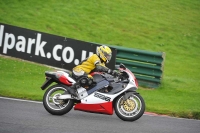 cadwell-park;cadwell-park-photographs;cadwell-trackday-photographs;enduro-digital-images;event-digital-images;eventdigitalimages;hopp-rider-training;peter-wileman-photography;racing-digital-images;trackday-digital-images;trackday-photos