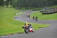 cadwell-park;cadwell-park-photographs;cadwell-trackday-photographs;enduro-digital-images;event-digital-images;eventdigitalimages;hopp-rider-training;peter-wileman-photography;racing-digital-images;trackday-digital-images;trackday-photos