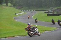 cadwell-park;cadwell-park-photographs;cadwell-trackday-photographs;enduro-digital-images;event-digital-images;eventdigitalimages;hopp-rider-training;peter-wileman-photography;racing-digital-images;trackday-digital-images;trackday-photos