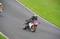 cadwell-park;cadwell-park-photographs;cadwell-trackday-photographs;enduro-digital-images;event-digital-images;eventdigitalimages;hopp-rider-training;peter-wileman-photography;racing-digital-images;trackday-digital-images;trackday-photos