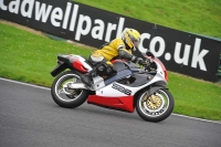 cadwell-park;cadwell-park-photographs;cadwell-trackday-photographs;enduro-digital-images;event-digital-images;eventdigitalimages;hopp-rider-training;peter-wileman-photography;racing-digital-images;trackday-digital-images;trackday-photos