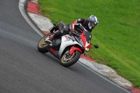 cadwell-park;cadwell-park-photographs;cadwell-trackday-photographs;enduro-digital-images;event-digital-images;eventdigitalimages;hopp-rider-training;peter-wileman-photography;racing-digital-images;trackday-digital-images;trackday-photos