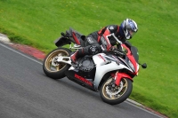 cadwell-park;cadwell-park-photographs;cadwell-trackday-photographs;enduro-digital-images;event-digital-images;eventdigitalimages;hopp-rider-training;peter-wileman-photography;racing-digital-images;trackday-digital-images;trackday-photos