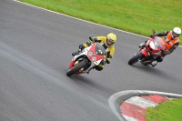 cadwell-park;cadwell-park-photographs;cadwell-trackday-photographs;enduro-digital-images;event-digital-images;eventdigitalimages;hopp-rider-training;peter-wileman-photography;racing-digital-images;trackday-digital-images;trackday-photos