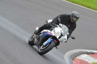 cadwell-park;cadwell-park-photographs;cadwell-trackday-photographs;enduro-digital-images;event-digital-images;eventdigitalimages;hopp-rider-training;peter-wileman-photography;racing-digital-images;trackday-digital-images;trackday-photos