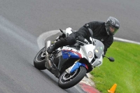 cadwell-park;cadwell-park-photographs;cadwell-trackday-photographs;enduro-digital-images;event-digital-images;eventdigitalimages;hopp-rider-training;peter-wileman-photography;racing-digital-images;trackday-digital-images;trackday-photos