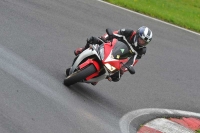 cadwell-park;cadwell-park-photographs;cadwell-trackday-photographs;enduro-digital-images;event-digital-images;eventdigitalimages;hopp-rider-training;peter-wileman-photography;racing-digital-images;trackday-digital-images;trackday-photos