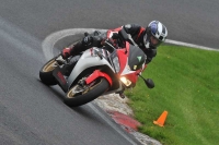 cadwell-park;cadwell-park-photographs;cadwell-trackday-photographs;enduro-digital-images;event-digital-images;eventdigitalimages;hopp-rider-training;peter-wileman-photography;racing-digital-images;trackday-digital-images;trackday-photos