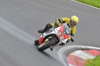 cadwell-park;cadwell-park-photographs;cadwell-trackday-photographs;enduro-digital-images;event-digital-images;eventdigitalimages;hopp-rider-training;peter-wileman-photography;racing-digital-images;trackday-digital-images;trackday-photos