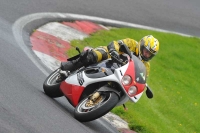 cadwell-park;cadwell-park-photographs;cadwell-trackday-photographs;enduro-digital-images;event-digital-images;eventdigitalimages;hopp-rider-training;peter-wileman-photography;racing-digital-images;trackday-digital-images;trackday-photos