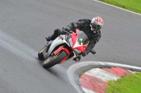 cadwell-park;cadwell-park-photographs;cadwell-trackday-photographs;enduro-digital-images;event-digital-images;eventdigitalimages;hopp-rider-training;peter-wileman-photography;racing-digital-images;trackday-digital-images;trackday-photos