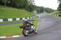 cadwell-park;cadwell-park-photographs;cadwell-trackday-photographs;enduro-digital-images;event-digital-images;eventdigitalimages;hopp-rider-training;peter-wileman-photography;racing-digital-images;trackday-digital-images;trackday-photos