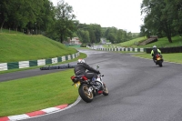 cadwell-park;cadwell-park-photographs;cadwell-trackday-photographs;enduro-digital-images;event-digital-images;eventdigitalimages;hopp-rider-training;peter-wileman-photography;racing-digital-images;trackday-digital-images;trackday-photos