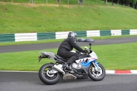 cadwell-park;cadwell-park-photographs;cadwell-trackday-photographs;enduro-digital-images;event-digital-images;eventdigitalimages;hopp-rider-training;peter-wileman-photography;racing-digital-images;trackday-digital-images;trackday-photos