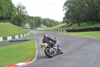 cadwell-park;cadwell-park-photographs;cadwell-trackday-photographs;enduro-digital-images;event-digital-images;eventdigitalimages;hopp-rider-training;peter-wileman-photography;racing-digital-images;trackday-digital-images;trackday-photos