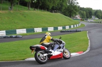 cadwell-park;cadwell-park-photographs;cadwell-trackday-photographs;enduro-digital-images;event-digital-images;eventdigitalimages;hopp-rider-training;peter-wileman-photography;racing-digital-images;trackday-digital-images;trackday-photos