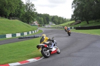 cadwell-park;cadwell-park-photographs;cadwell-trackday-photographs;enduro-digital-images;event-digital-images;eventdigitalimages;hopp-rider-training;peter-wileman-photography;racing-digital-images;trackday-digital-images;trackday-photos