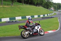 cadwell-park;cadwell-park-photographs;cadwell-trackday-photographs;enduro-digital-images;event-digital-images;eventdigitalimages;hopp-rider-training;peter-wileman-photography;racing-digital-images;trackday-digital-images;trackday-photos