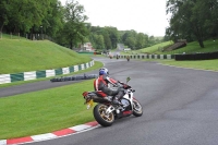 cadwell-park;cadwell-park-photographs;cadwell-trackday-photographs;enduro-digital-images;event-digital-images;eventdigitalimages;hopp-rider-training;peter-wileman-photography;racing-digital-images;trackday-digital-images;trackday-photos