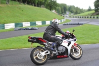 cadwell-park;cadwell-park-photographs;cadwell-trackday-photographs;enduro-digital-images;event-digital-images;eventdigitalimages;hopp-rider-training;peter-wileman-photography;racing-digital-images;trackday-digital-images;trackday-photos