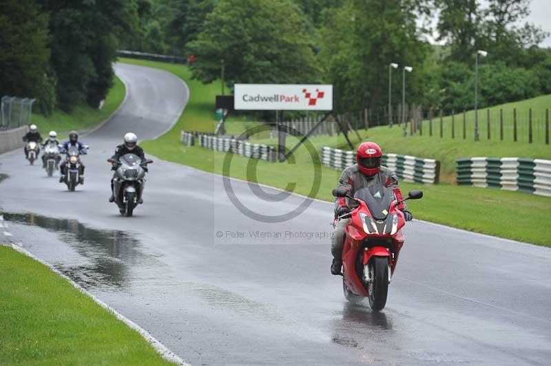 cadwell park;cadwell park photographs;cadwell trackday photographs;enduro digital images;event digital images;eventdigitalimages;hopp rider training;peter wileman photography;racing digital images;trackday digital images;trackday photos