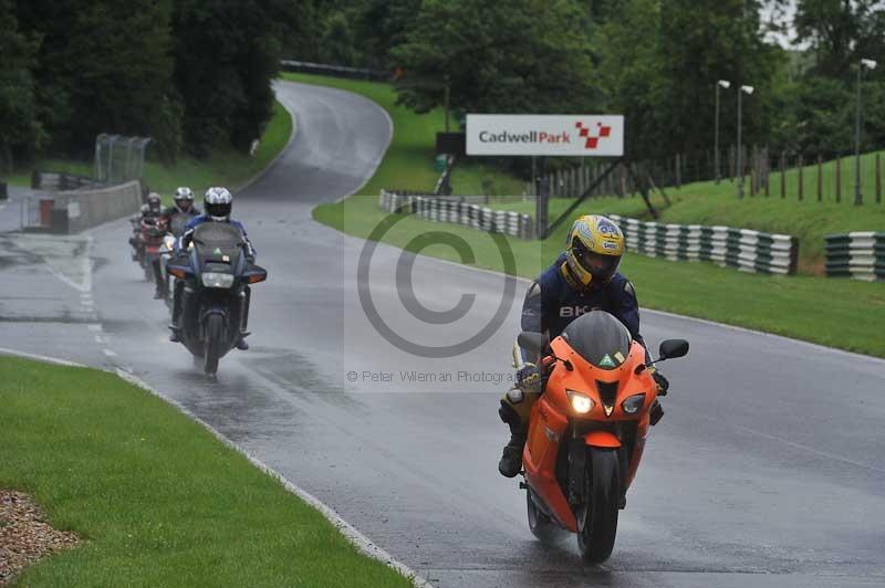 cadwell park;cadwell park photographs;cadwell trackday photographs;enduro digital images;event digital images;eventdigitalimages;hopp rider training;peter wileman photography;racing digital images;trackday digital images;trackday photos