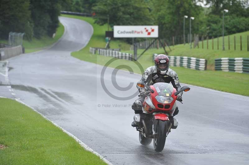 cadwell park;cadwell park photographs;cadwell trackday photographs;enduro digital images;event digital images;eventdigitalimages;hopp rider training;peter wileman photography;racing digital images;trackday digital images;trackday photos