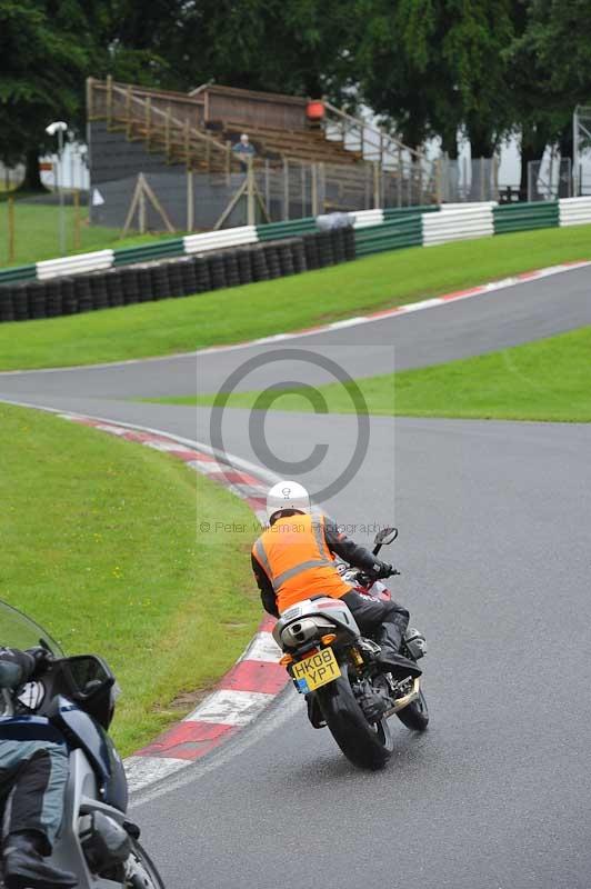 cadwell park;cadwell park photographs;cadwell trackday photographs;enduro digital images;event digital images;eventdigitalimages;hopp rider training;peter wileman photography;racing digital images;trackday digital images;trackday photos