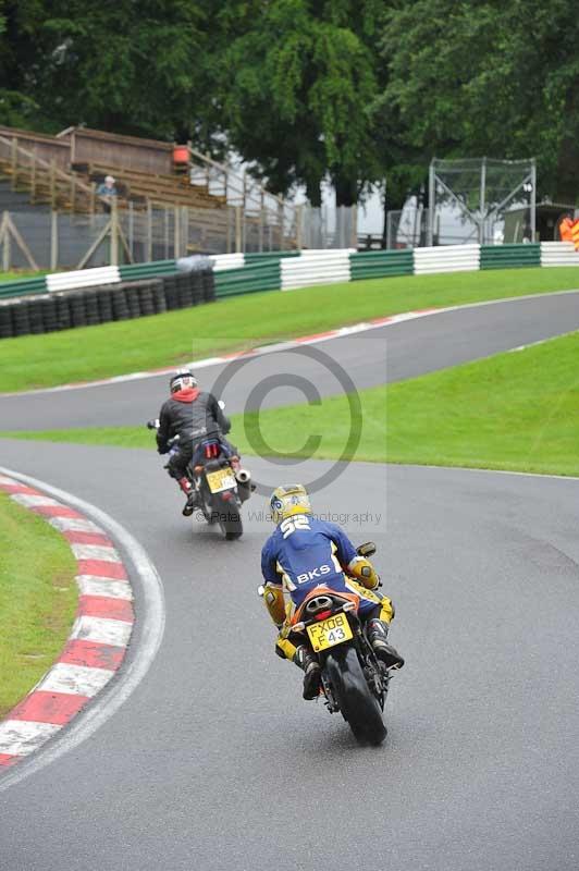 cadwell park;cadwell park photographs;cadwell trackday photographs;enduro digital images;event digital images;eventdigitalimages;hopp rider training;peter wileman photography;racing digital images;trackday digital images;trackday photos