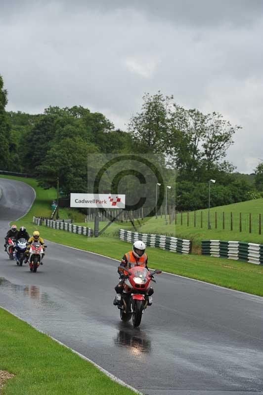 cadwell park;cadwell park photographs;cadwell trackday photographs;enduro digital images;event digital images;eventdigitalimages;hopp rider training;peter wileman photography;racing digital images;trackday digital images;trackday photos