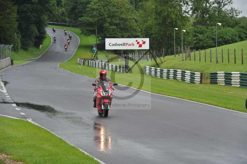 cadwell park;cadwell park photographs;cadwell trackday photographs;enduro digital images;event digital images;eventdigitalimages;hopp rider training;peter wileman photography;racing digital images;trackday digital images;trackday photos