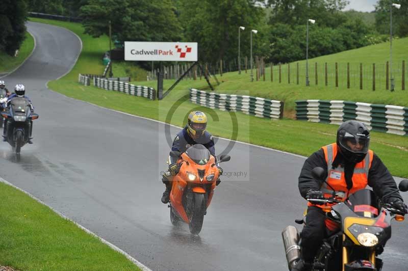 cadwell park;cadwell park photographs;cadwell trackday photographs;enduro digital images;event digital images;eventdigitalimages;hopp rider training;peter wileman photography;racing digital images;trackday digital images;trackday photos